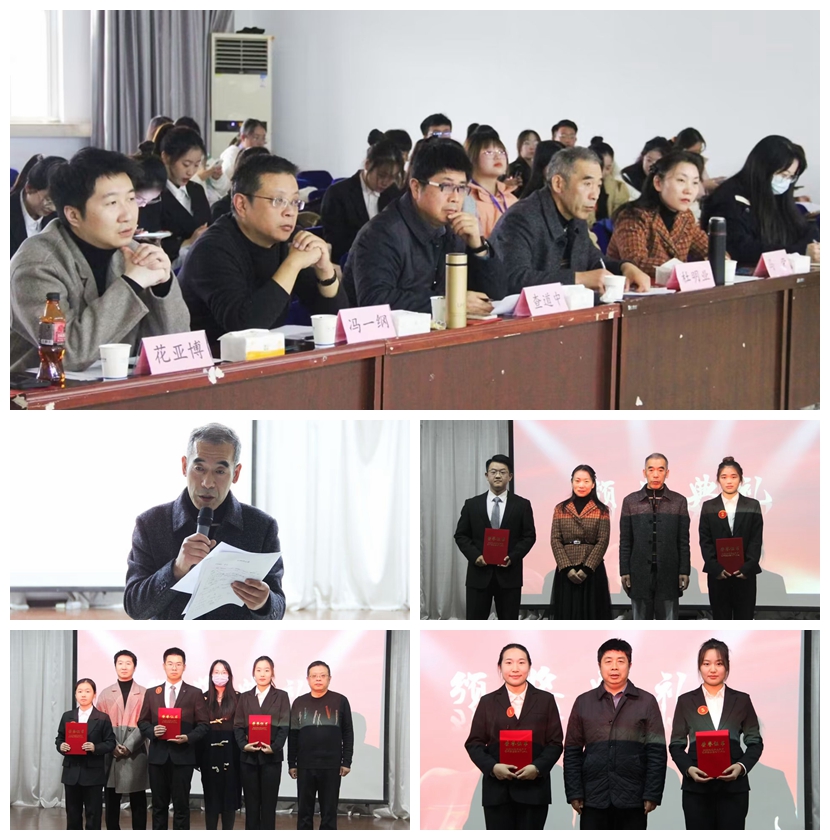 acdcc1d1f0c8498a8f73fdb4f364dbe1.jpg